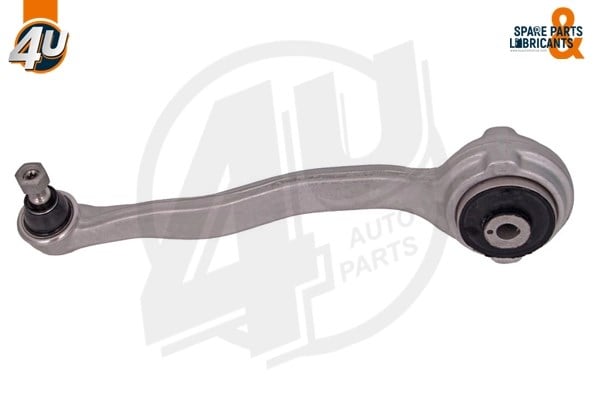 4U Autoparts D07798 Salıncak 2043304311 uygun fiyat hızlı kargo
