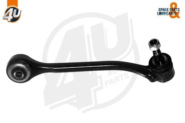 4U Autoparts D48253 Salıncak 31103412136 uygun fiyat hızlı kargo