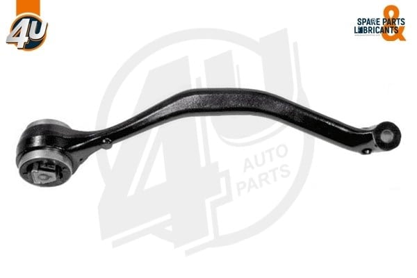 4U Autoparts D10726 Salıncak 0363478 uygun fiyat hızlı kargo