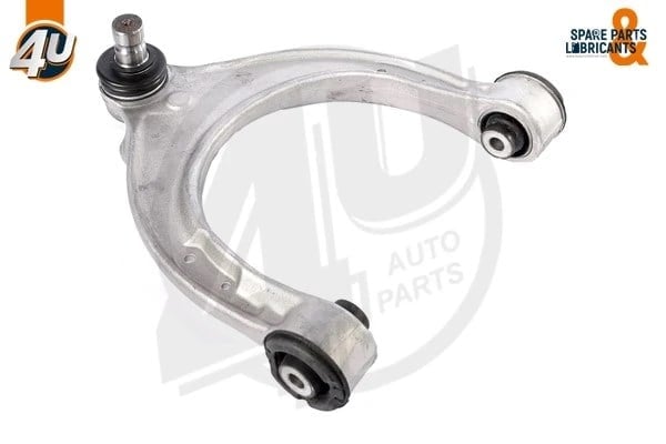 4U Autoparts G04022 Salıncak 31106861185 uygun fiyat hızlı kargo