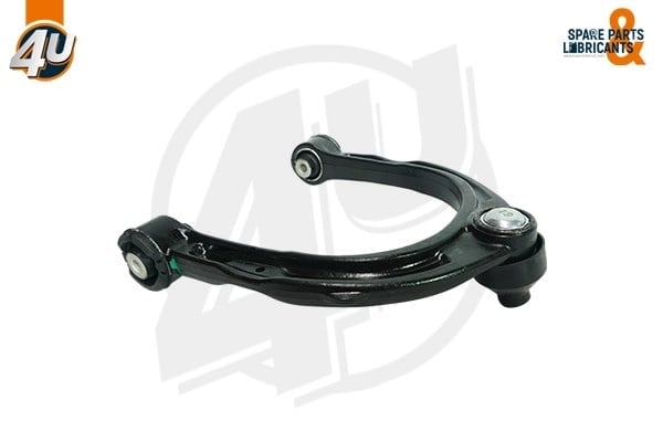 4U Autoparts G05314 Salıncak 31106868530 uygun fiyat hızlı kargo