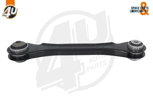 4U Autoparts K13617 Salıncak 33326792544 uygun fiyat hızlı kargo