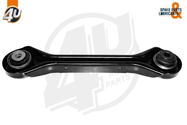 4U Autoparts F59372 Salıncak 33326763473 uygun fiyat hızlı kargo
