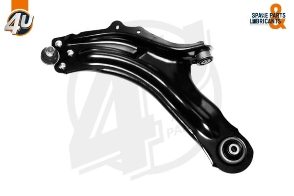 4U Autoparts G14578 Salıncak 4153300300 uygun fiyat hızlı kargo