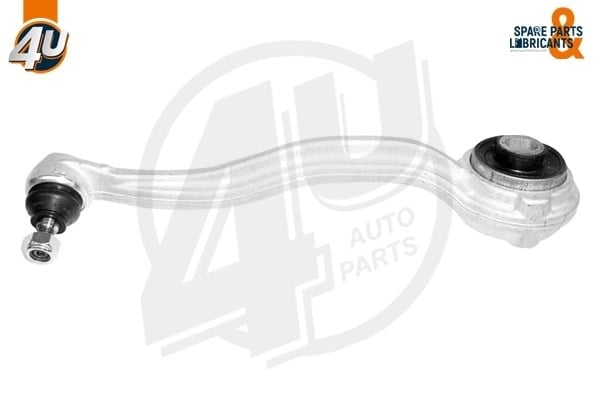 4U Autoparts D61861 Salıncak 2033300111 uygun fiyat hızlı kargo