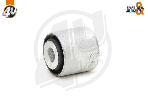 4U Autoparts P11667 Salıncak 33321090030 uygun fiyat hızlı kargo