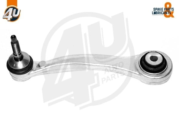 4U Autoparts D06647 Salıncak 33324046917 uygun fiyat hızlı kargo
