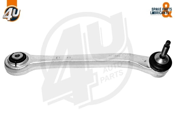 4U Autoparts D82672 Salıncak 33326770970 uygun fiyat hızlı kargo