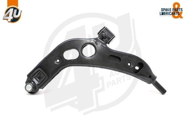 4U Autoparts G00824 Salıncak 31122785114 uygun fiyat hızlı kargo