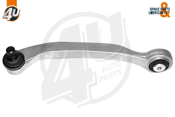 4U Autoparts D81700 Salıncak 4E0407505B uygun fiyat hızlı kargo