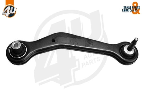 4U Autoparts D04456 Salıncak 33321095412 uygun fiyat hızlı kargo