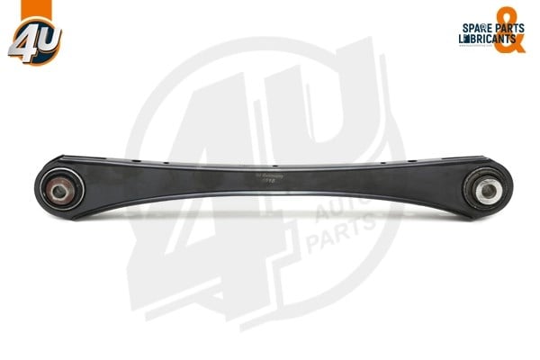 4U Autoparts K14179 Salıncak 33326788550 uygun fiyat hızlı kargo