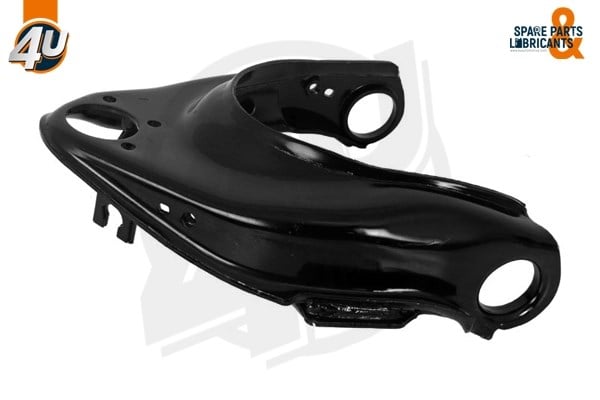 4U Autoparts G11812 Salıncak UH74 34 210A uygun fiyat hızlı kargo
