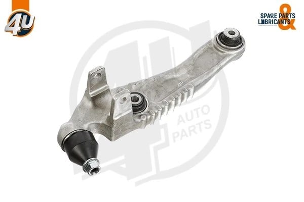 4U Autoparts D05550 Salıncak HK833C254AD uygun fiyat hızlı kargo