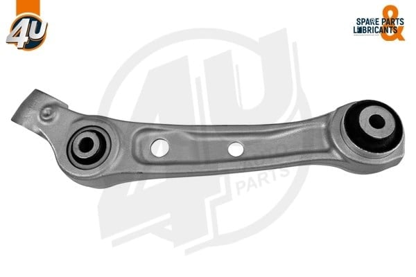 4U Autoparts D10790 Salıncak 31126777739 uygun fiyat hızlı kargo