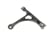 4U Autoparts G19912 Salıncak 8N0407151A uygun fiyat hızlı kargo