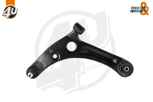 4U Autoparts G10701 Salıncak 4013A135 uygun fiyat hızlı kargo