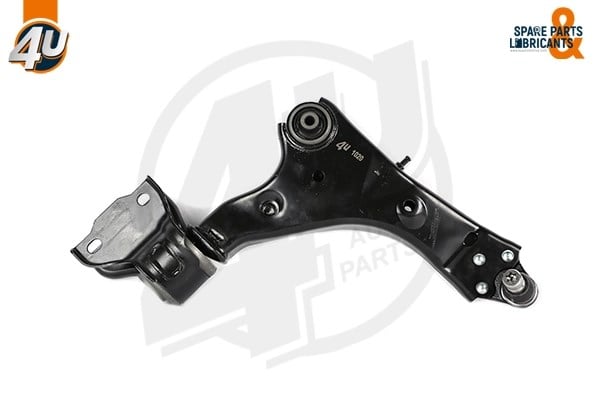 4U Autoparts G02763 Salıncak J9C13931 uygun fiyat hızlı kargo