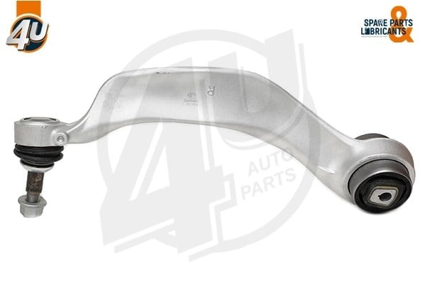 4U Autoparts D10769 Salıncak 31124083312 uygun fiyat hızlı kargo