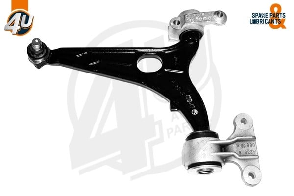 4U Autoparts G48877 Salıncak 1401239580 uygun fiyat hızlı kargo