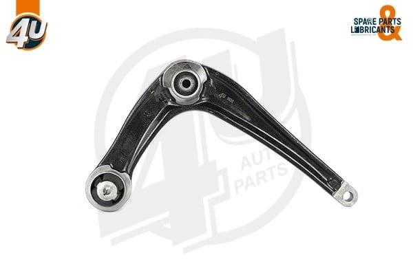 4U Autoparts G05341 Salıncak 9816863580 uygun fiyat hızlı kargo