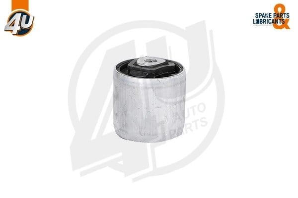4U Autoparts P11613 Salıncak Burcu 0406872 uygun fiyat hızlı kargo