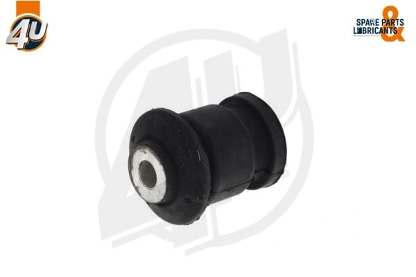 4U Autoparts P68651 Salıncak Burcu 50700443 uygun fiyat hızlı kargo