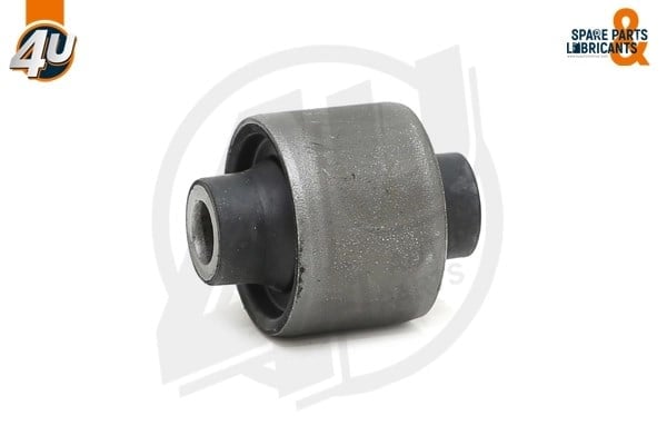 4U Autoparts P55836 Salıncak Burcu 33321136311 uygun fiyat hızlı kargo