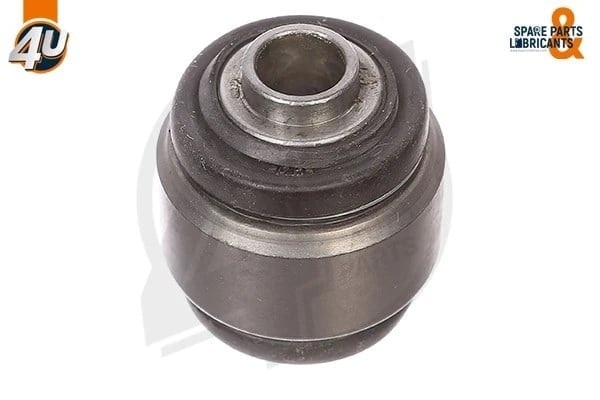 4U Autoparts P13467 Salıncak Burcu 2H0407151A uygun fiyat hızlı kargo