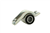 4U Autoparts P10575 Salıncak Burcu 46764746 uygun fiyat hızlı kargo