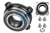 4U Autoparts P12244 Salıncak Burcu RBX500311 uygun fiyat hızlı kargo