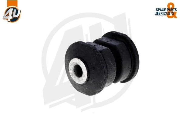 4U Autoparts P10079 Salıncak Burcu 2T145781AA uygun fiyat hızlı kargo