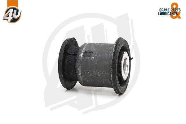 4U Autoparts 72165VV Salıncak Burcu 7H0407183 uygun fiyat hızlı kargo