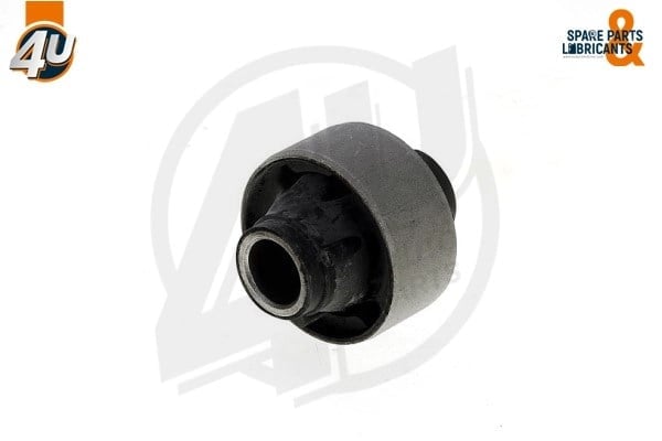 4U Autoparts P09470 Salıncak Burcu 1415 80 uygun fiyat hızlı kargo