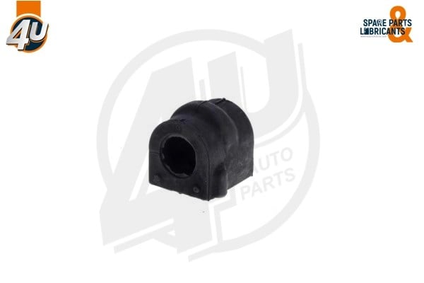 4U Autoparts P52618 Salıncak Burcu 350140 uygun fiyat hızlı kargo
