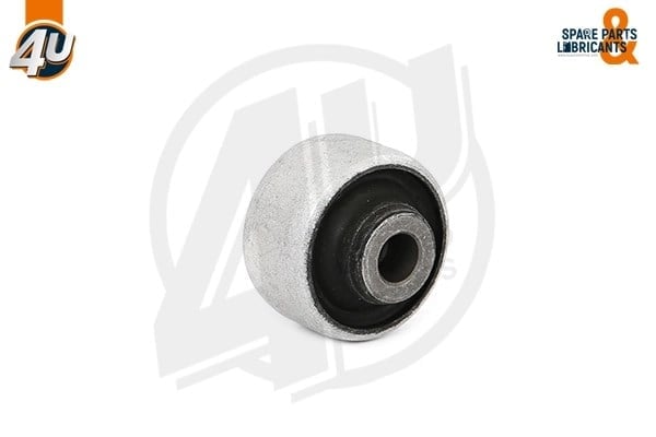 4U Autoparts 72436PU Salıncak Burcu 3523 CE uygun fiyat hızlı kargo