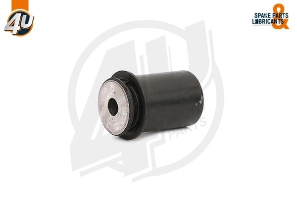 4U Autoparts P36176 Salıncak Burcu 1683301707 uygun fiyat hızlı kargo