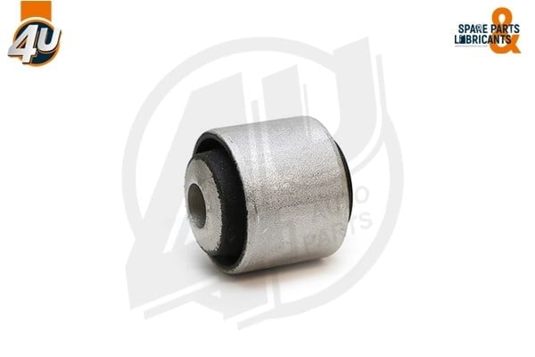 4U Autoparts P11301 Salıncak Burcu 2213500406 uygun fiyat hızlı kargo