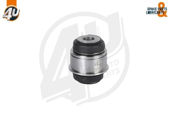 4U Autoparts P88335 Salıncak Burcu LR032644 uygun fiyat hızlı kargo