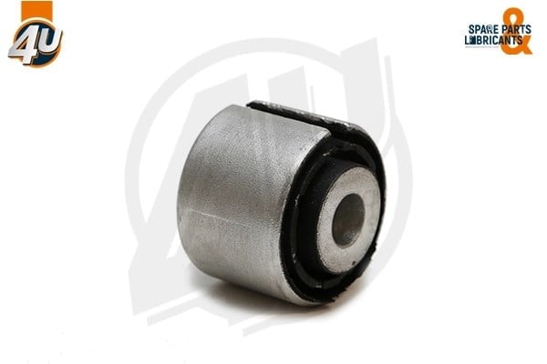 4U Autoparts P02059 Salıncak Burcu 4M0505541M uygun fiyat hızlı kargo