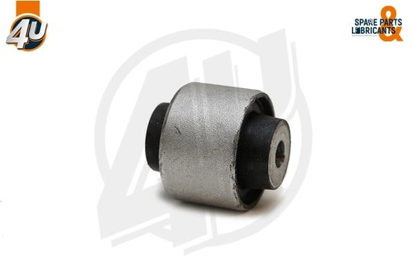4U Autoparts P02063 Salıncak Burcu 4M0407515A uygun fiyat hızlı kargo