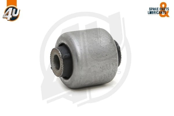 4U Autoparts P13534 Salıncak Burcu 31126852991 uygun fiyat hızlı kargo