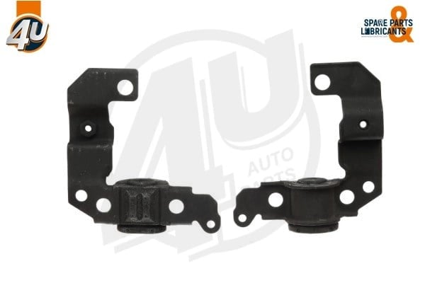 4U Autoparts P66611 Salıncak Burcu 46551376 uygun fiyat hızlı kargo