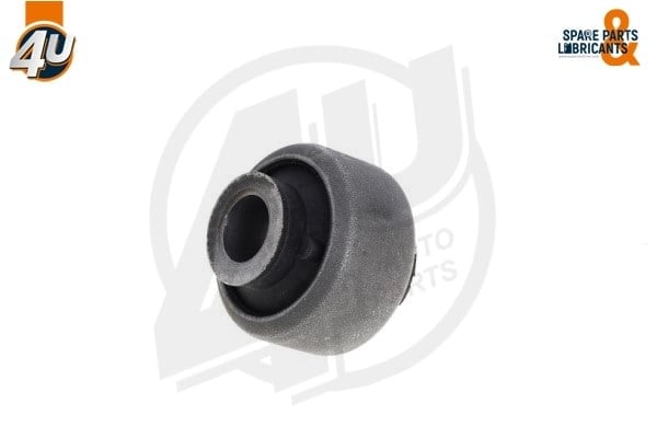 4U Autoparts P47420 Salıncak Burcu 8200002868 uygun fiyat hızlı kargo