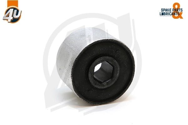 4U Autoparts P44573 Salıncak Burcu 6LL407183 uygun fiyat hızlı kargo