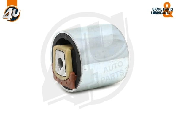 4U Autoparts P19573 Salıncak Burcu 4E0407183 uygun fiyat hızlı kargo