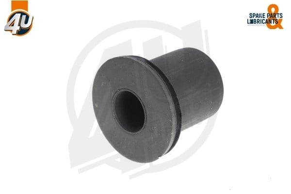 4U Autoparts P31199 Salıncak Burcu 4500095 uygun fiyat hızlı kargo