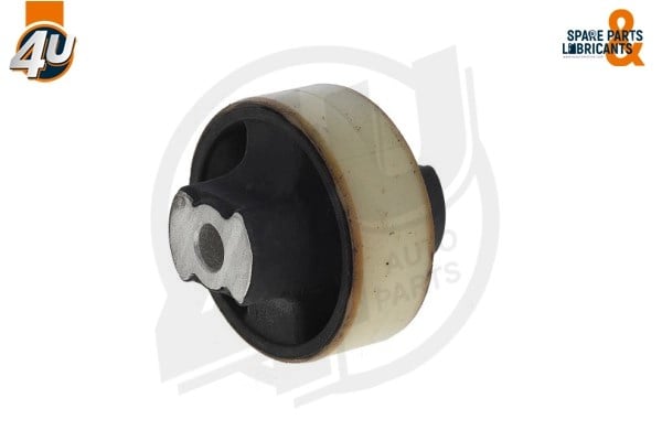 4U Autoparts P00237 Salıncak Burcu 518228120 uygun fiyat hızlı kargo