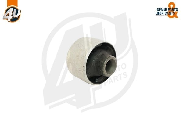 4U Autoparts P10535 Salıncak Burcu 2213330814 uygun fiyat hızlı kargo