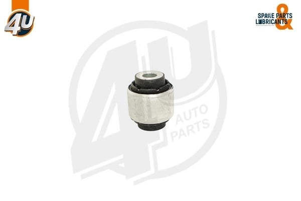 4U Autoparts 71927VV Salıncak Burcu 1K0505279A uygun fiyat hızlı kargo